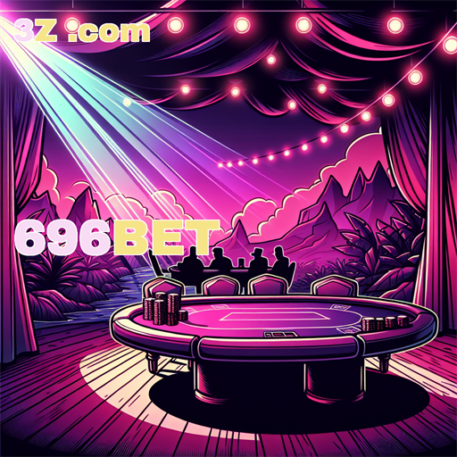 Login simples e rápido na plataforma de jogos 696bet do Brasil