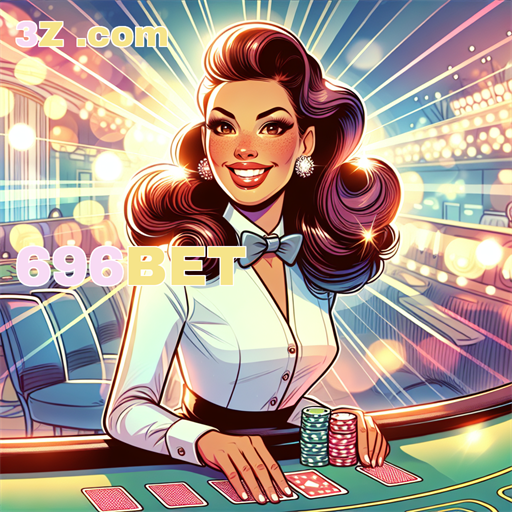 A Importância da Confiável em Cassinos Online: Uma Análise do 696bet.com