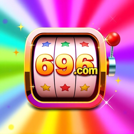 696bet.com