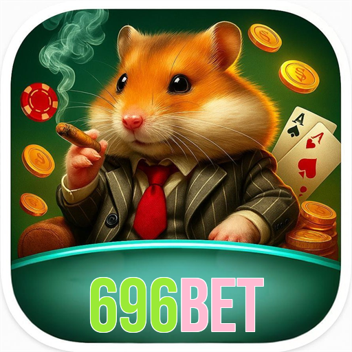 696bet.com