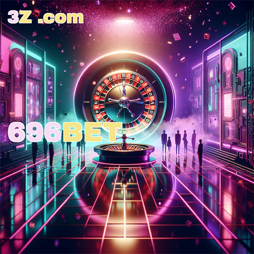 A Importância da Plataforma no Cassino 696bet.com