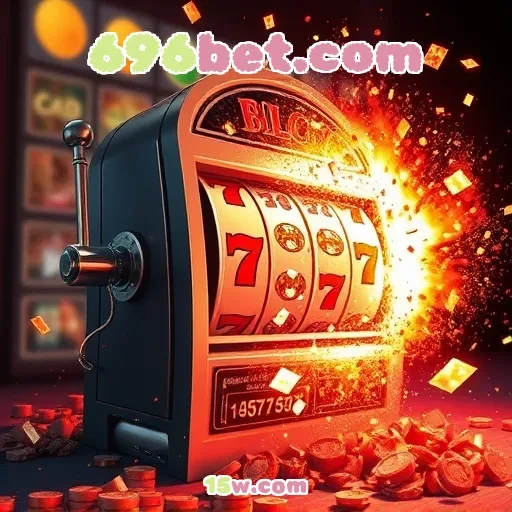 696bet.com: Como o App Revoluciona as Apostas Online No Brasil